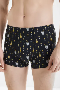 Mc2 Saint Barth HOWARD LUXURY DAY 00 (02685I)