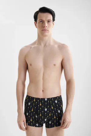 Mc2 Saint Barth HOWARD LUXURY DAY 00 (02685I)