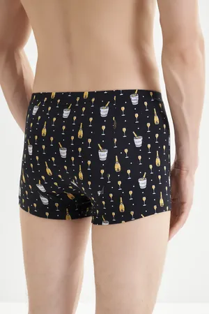 Mc2 Saint Barth HOWARD LUXURY DAY 00