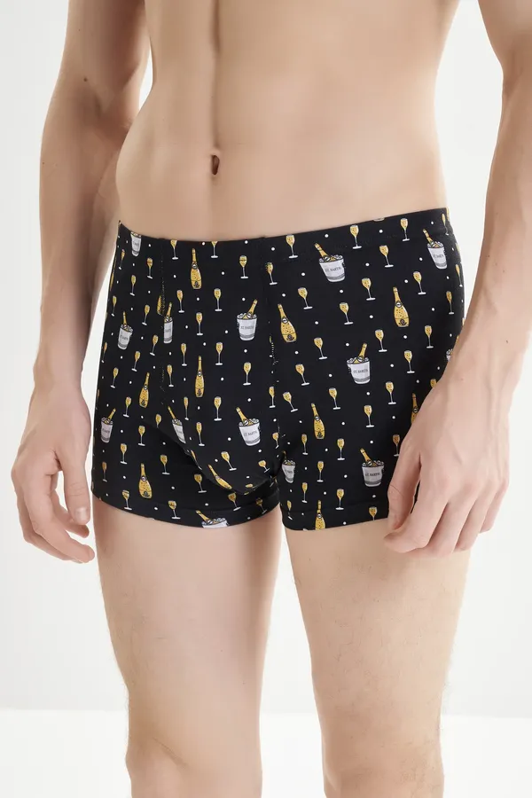 Mc2 Saint Barth HOWARD