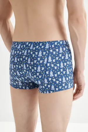 Mc2 Saint Barth HOWARD TEQUILA CLASSIC 61