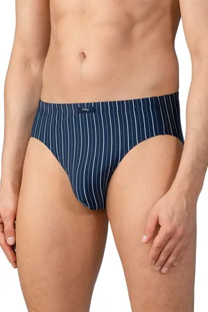 Mey 16619 668 yacht blue