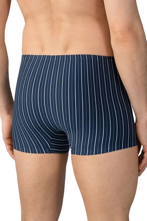 Трусы Mey 16621 668 yacht blue