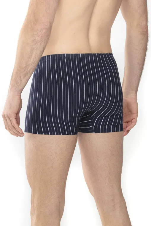 Трусы Mey 16621 668 yacht blue