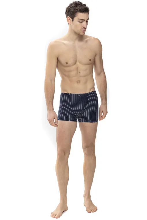 Трусы Mey 16621 668 yacht blue