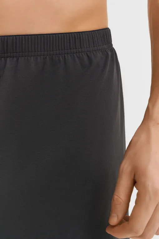 Трусы Mey 2120103 515 thunder grey