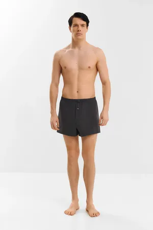 Mey 2120103 515 thunder grey