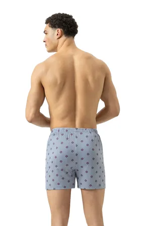 Mey 2120144 28 galactic blue