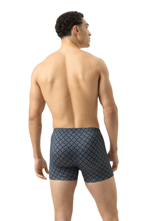 Трусы Mey 2120149 174 indigo