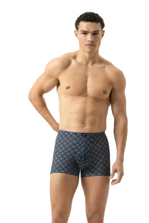 Mey 2120149 174 indigo