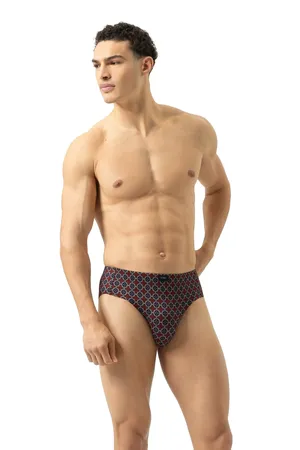 Mey 2120150 1196 imperial red