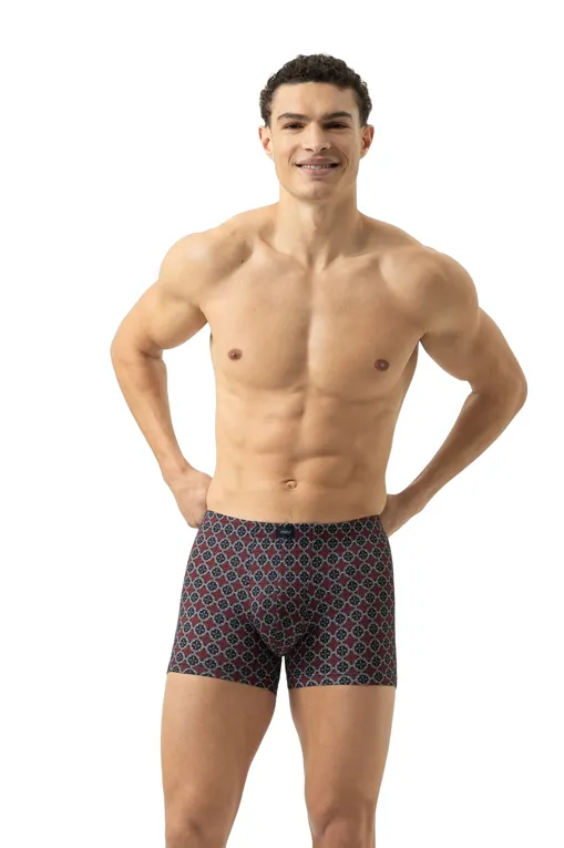 Трусы Mey 2120151 1196 imperial red