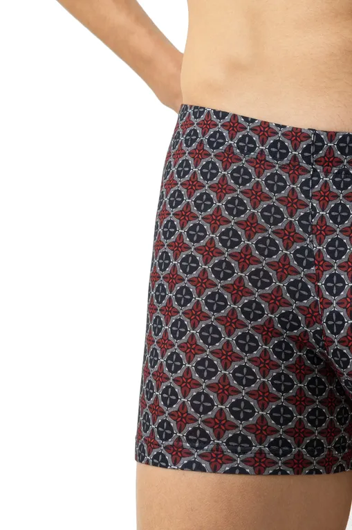 Трусы Mey 2120151 1196 imperial red