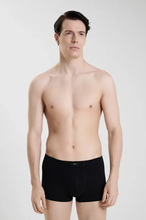 Трусы Mey 34221 123 schwarz