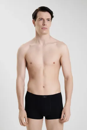 Mey 34221 123 schwarz