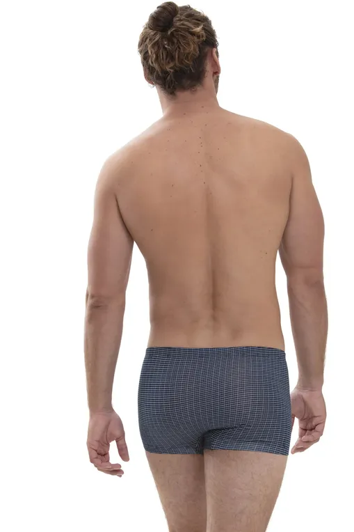 Трусы Mey 37108 668 yacht blue