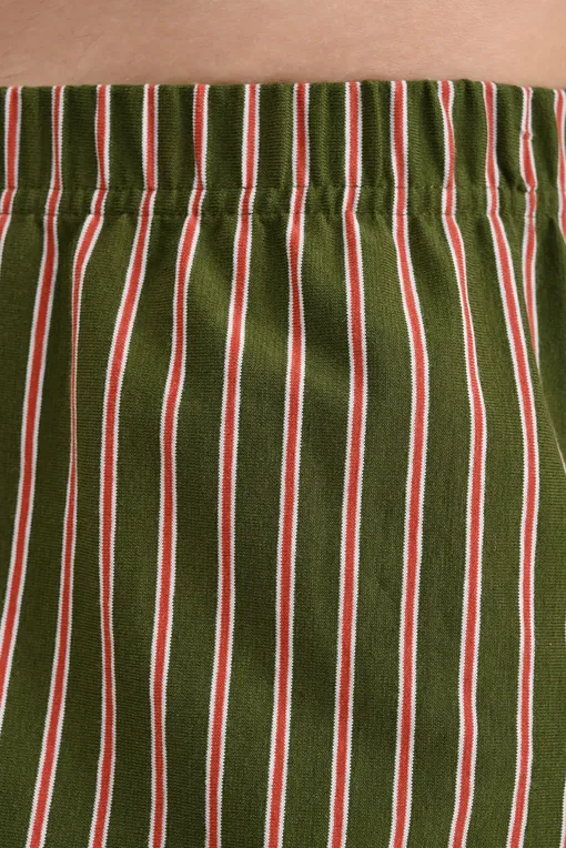 Трусы Mey 37266 776 leaf