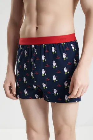 Mey 37286 668 yacht blue