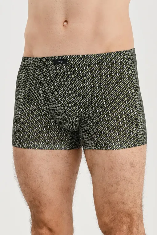 Трусы Mey 37289 776 leaf