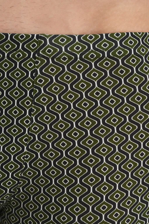 Трусы Mey 37289 776 leaf