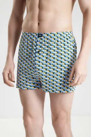 Mey 37308 733 ocean breeze