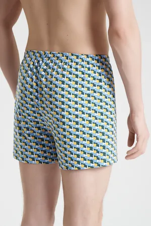 Mey 37308 733 ocean breeze