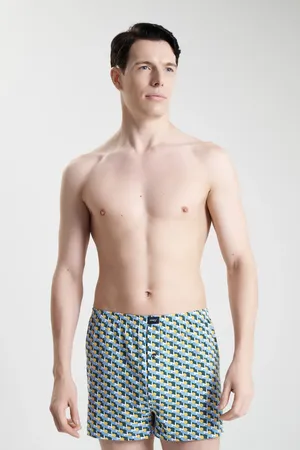 Mey 37308 733 ocean breeze