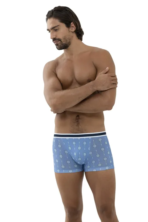 Трусы Mey 37310 733 ocean breeze