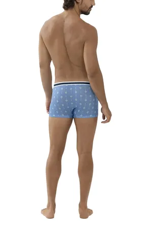 Mey 37310 733 ocean breeze