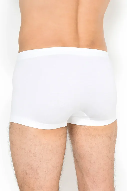 Трусы Mey 47021 101 weiss