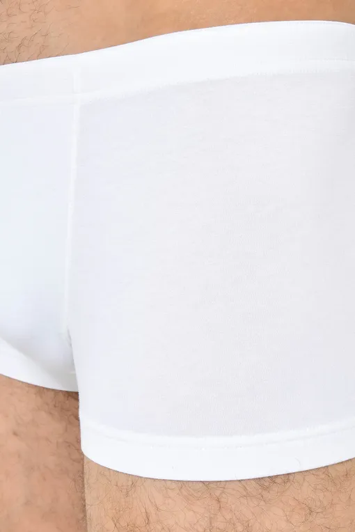 Трусы Mey 47021 101 weiss