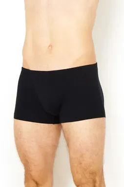 Mey 47021 123 schwarz