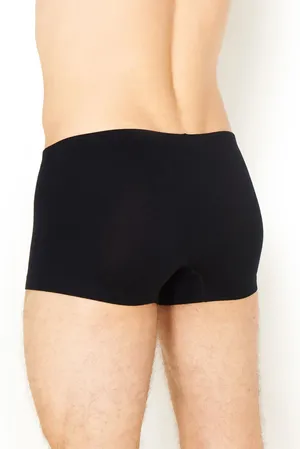 Mey 47021 123 schwarz