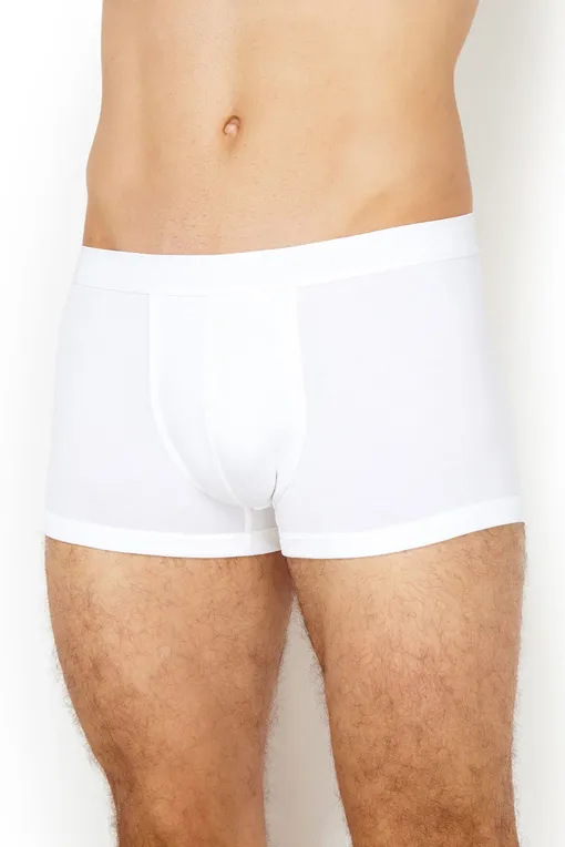 Трусы Mey 47029 101 weiss