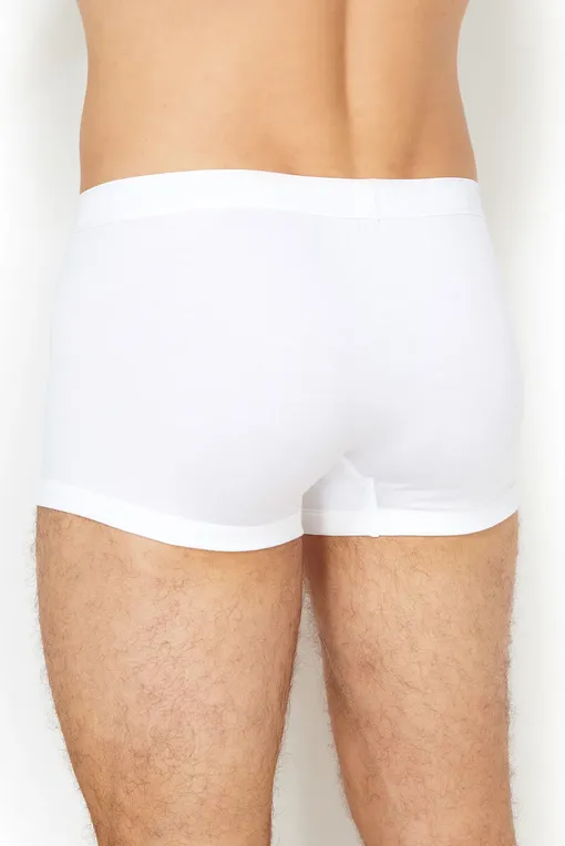 Трусы Mey 47029 101 weiss