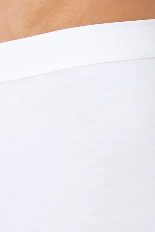 Трусы Mey 47029 101 weiss