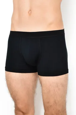 Mey 47029 123 schwarz