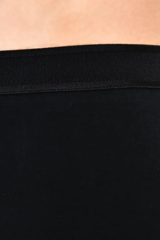 Трусы Mey 47029 123 schwarz