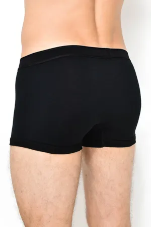 Mey 47029 123 schwarz