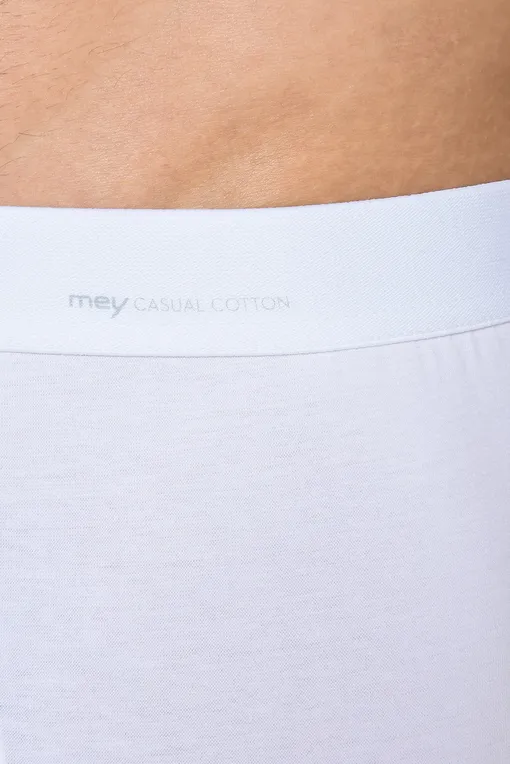 Трусы Mey 49012 101 weiss