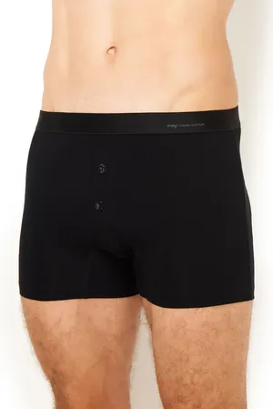 Mey 49025 123 schwarz