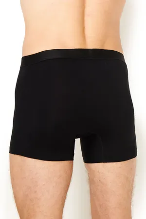 Mey 49025 123 schwarz