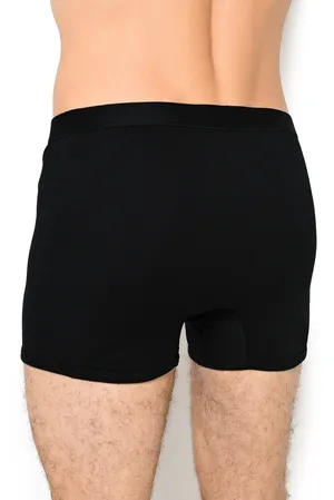 Mey 49028 123 schwarz