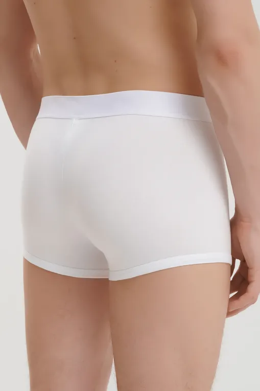 Трусы Moschino 13024410 0001