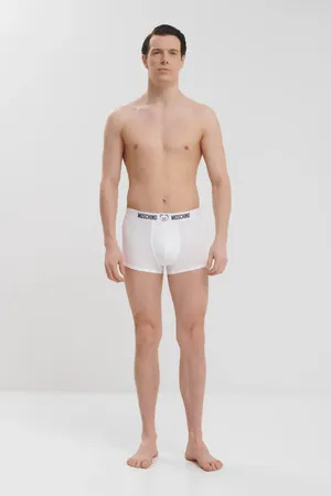 Moschino 13024410 0001