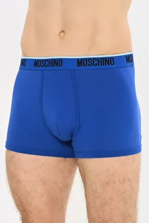 Moschino 13034410 0299