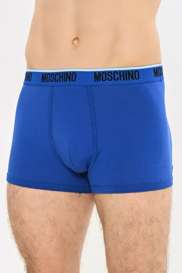 Moschino 13034410