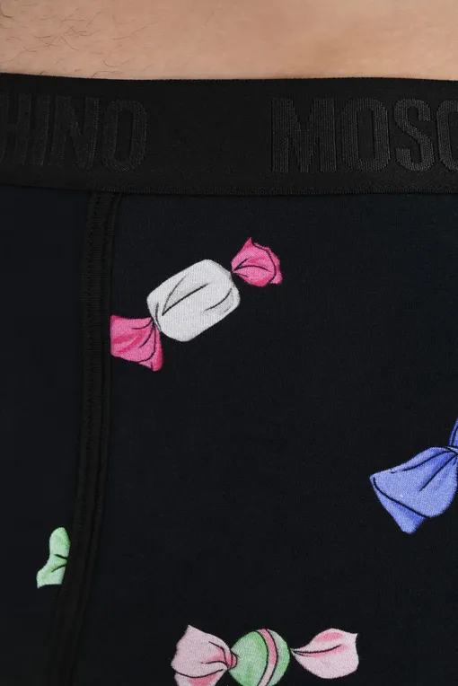 Трусы Moschino 13174412 1555