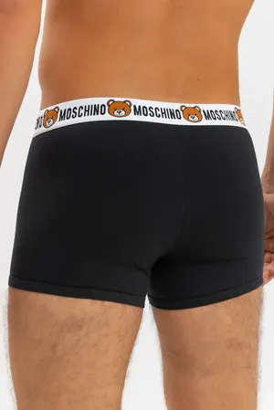 Moschino 13874402 0555