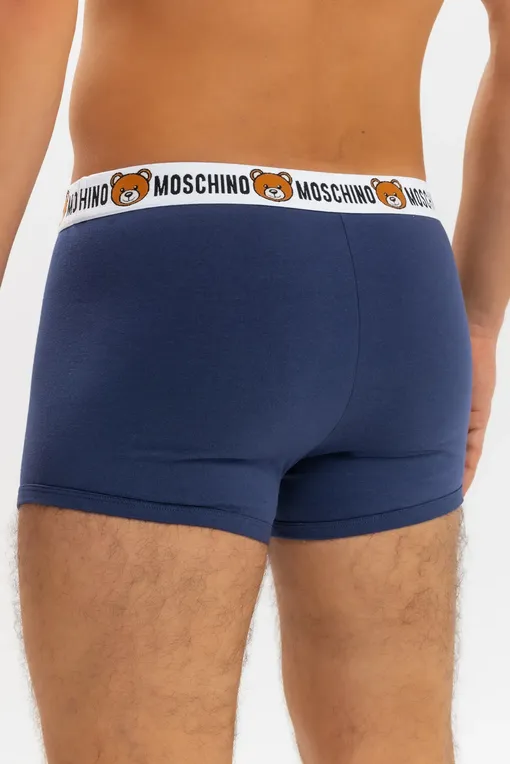 Трусы Moschino 13874402 0290